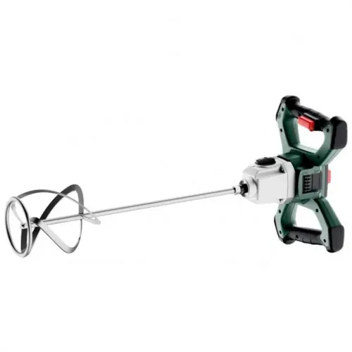 Malaxeur 18 V RW 18 LTX BL 140-2 – sans batterie – Metabo Prix Réduit