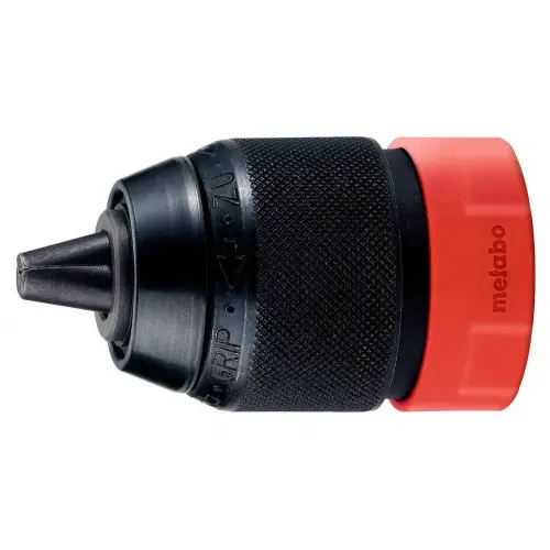 Prix Bas Mandrin Futuro Plus S1M Quick – Metabo