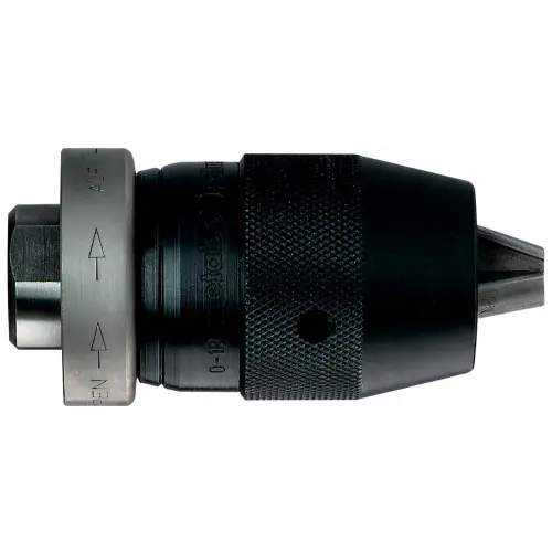Mandrin Futuro Top 131/2&Prime; – Metabo Retour Gratuit