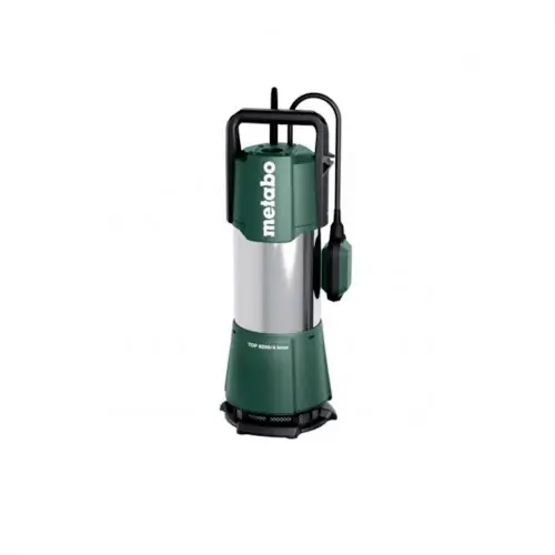 Marteau burineur SDS Plus MHE 4 – Metabo Remise