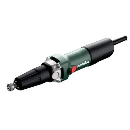 Meuleuse droite G 400 - 380W - Metabo Achat Immédiat