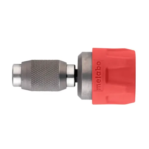 Porte-embout à changement rapide Quick - Metabo Achetez Aujourd'hui