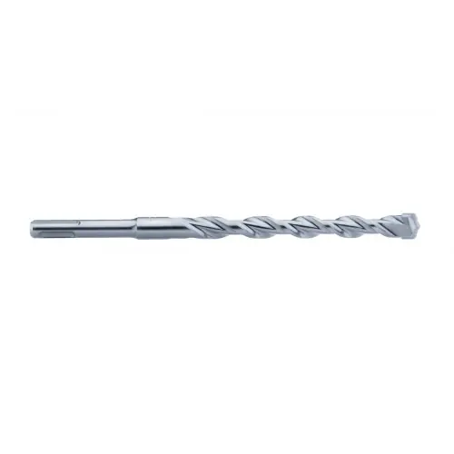 Prix Choc SDS Foret marteau 8×160 mm pour marteau – Metabo