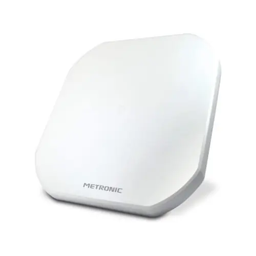 Meilleur Prix Antenne satellite plate composite Inférieur à 60 cm - Metronic