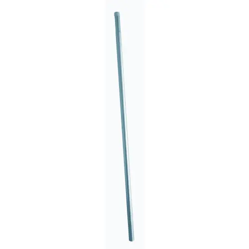 Mât emboîtable droit 1m D35mm METRONIC – Metronic Dernière Chance