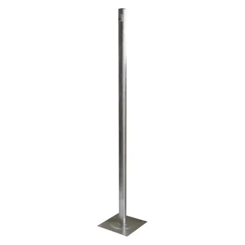Pied de terrasse METRONIC – Metronic Offre Spéciale