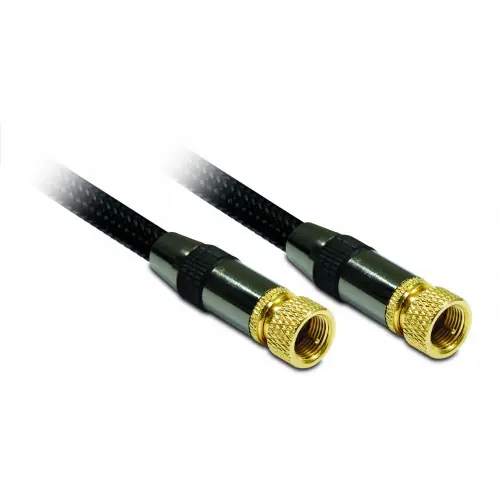 Achat Immédiat Prolongateur satellite mâle / mâle METRONIC, L.5 m – Metronic