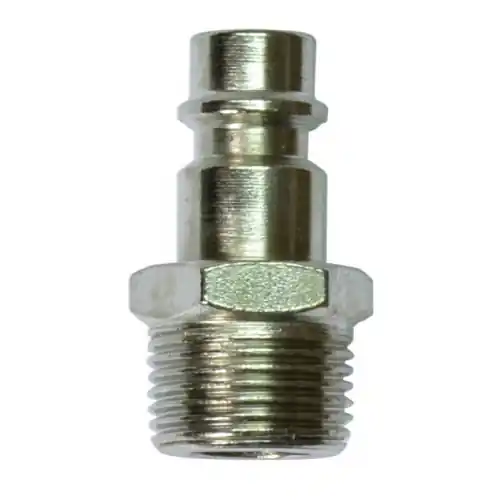 Insert rapide 3/8 mâle, MICHELIN – MICHELIN Prix Réduit