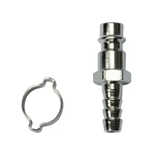 Seulement Aujourd&rsquo;hui Insert rapide canelé D10 mm, MICHELIN – MICHELIN