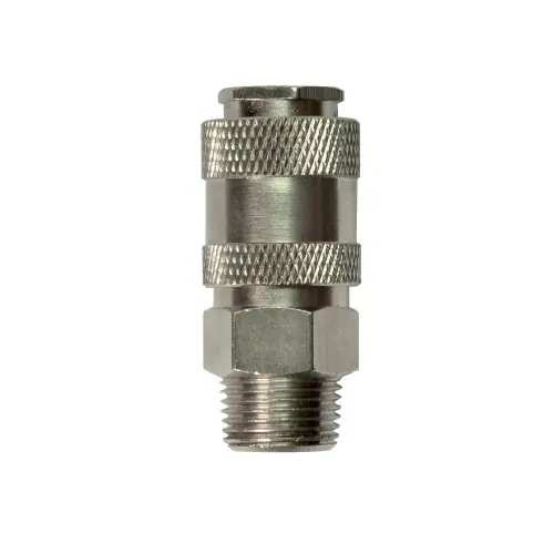 Acheter En Ligne Raccord rapide 3/8 mâle, MICHELIN – MICHELIN