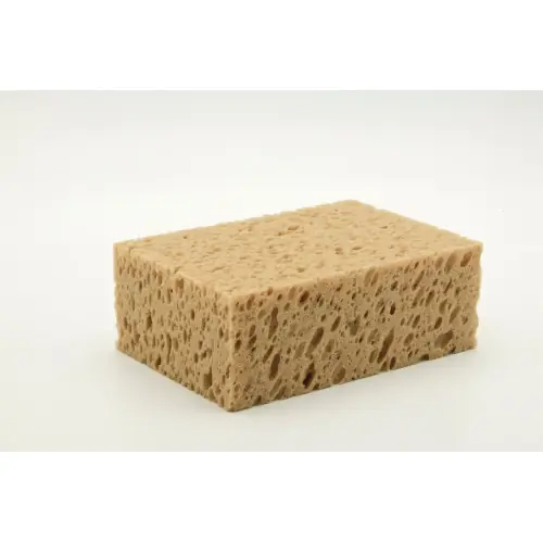 Eponge pour gros travaux MILBOX NESPOLI – MILBOX Prix Choc