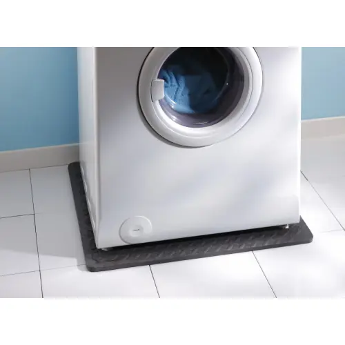 Mousse de protection MOTTEZ, 62x62 cm - MOTTEZ Offre Spéciale