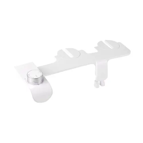 Kit lavant pour Abattant wc qq net mtk - MTK Produit De Marque