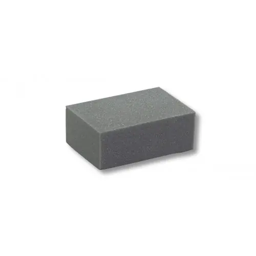 Eponge de cimentier MILBOX NESPOLI - NESPOLI Top Vente