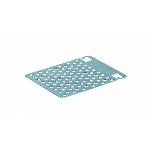 Populaire Grille métallique NESPOLI pour seau - NESPOLI