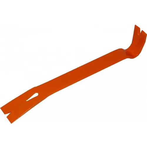 Promotion Ouvre-caisse plat NESPOLI L.37 cm – NESPOLI