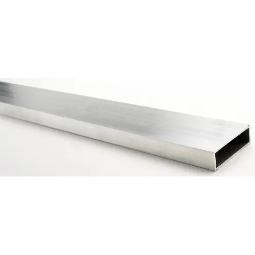 Règle sans embout NESPOLI, 100 cm - NESPOLI Offre Spéciale
