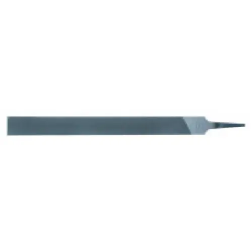Lime plate à main 1/2 DX 300 mm – NICHOLSON Prix Promo