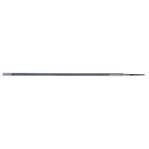 Meilleur Choix Lime tronçonneuse Ø 6,4 x 200 mm – NICHOLSON