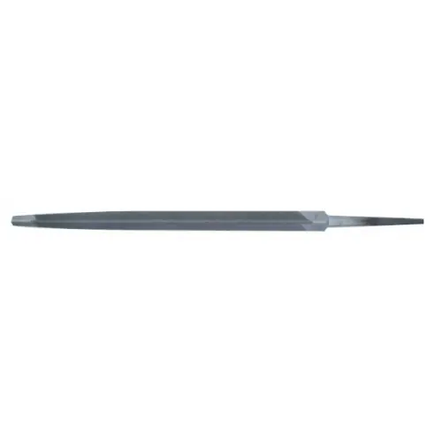 Tiers point régulier 175 x 13,4 mm – NICHOLSON Offre Limitée