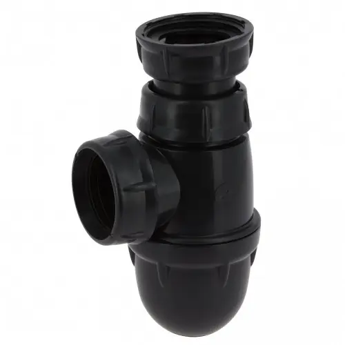 Achat Immédiat Siphon d‘évier réglable – NICOLL
