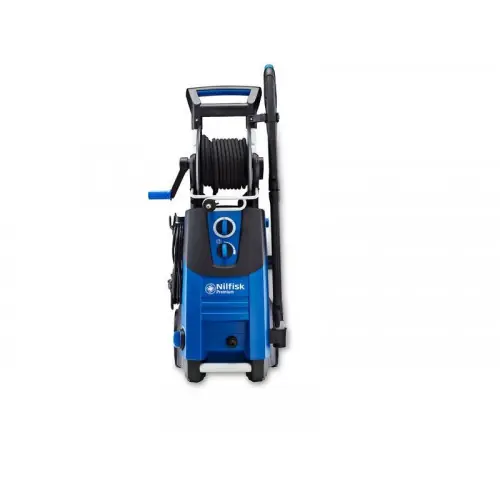 Nettoyeur Haute Pression Électrique Premium + 190.1-12 Xtra, 190 Bar(S) – NILFISK Meilleur Choix