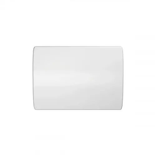 Haute Qualité Radiateur – RAD NEO – blanc – aluminium monobloc – 1000W – 63x44x11,07cm – programmable – détection fenêtre ouverte – Noirot