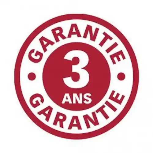 Affaire À Saisir Sèche-serviettes électrique connecté – Actibain Connect noir – 750 W – 50 x 138,9 cm – Noirot