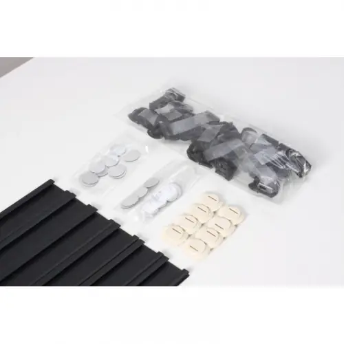 Offre Spéciale Combo pack – ÔMUR – Nordlinger