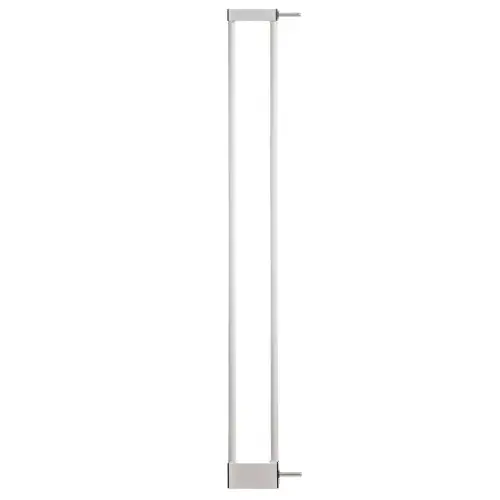 Extension 8cm pour barrière métal Cléo – Nordlinger Réduction