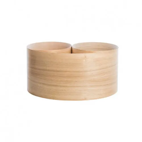 Prix Bas Placage à coller CHENE PLACNOR 0.25 M X 2.50 ML FR – Nordlinger