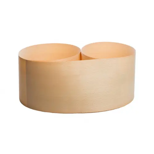 Placage à coller HETRE PLACNOR 0.25 M X 2.50 ML FR – Nordlinger Dernier Modèle