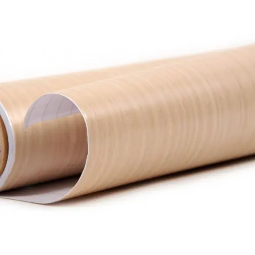 Offre Limitée PLACFLEX ADH HETRE 0.90M X 2.15ML PC – Nordlinger