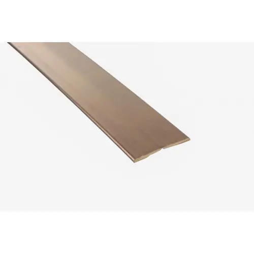 Populaire Sachet de 6 profils bronze - ÔMUR - Nordlinger