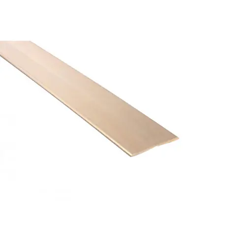 Sachet de 6 profils dorés – ÔMUR – Nordlinger Offre Spéciale