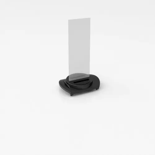 Super Prix Sachet de clips de connexion - ÔMUR - Nordlinger