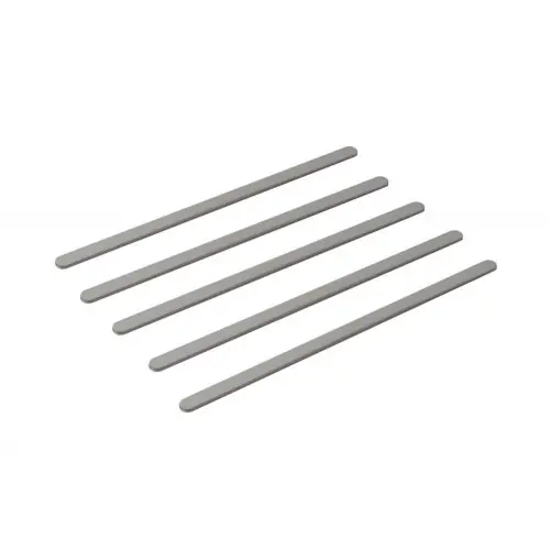 Top protect, Baguettes repose plat – Nordlinger Bon Marché