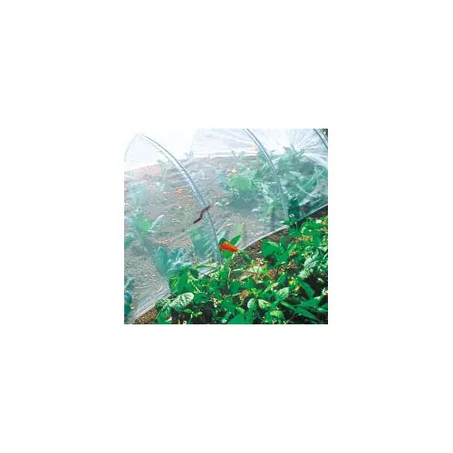 Filet anti-insectes Climabio – NORTENE Offre Exclusive