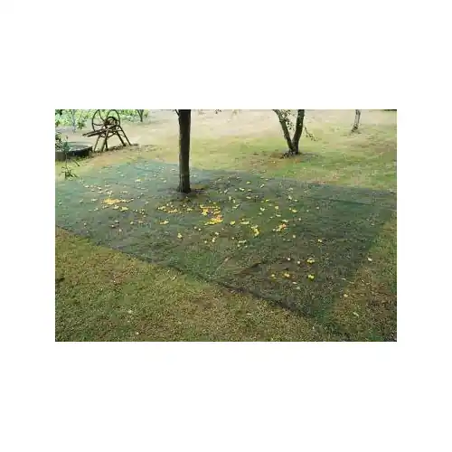 Petit Prix Filet de ramassage 4 x 6 m CAPTANET – NORTENE