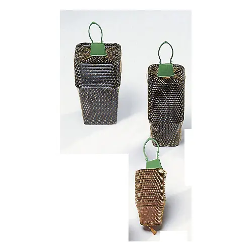 Lot de 20 pots pots pour semis NORTENE – NORTENE Commander Maintenant
