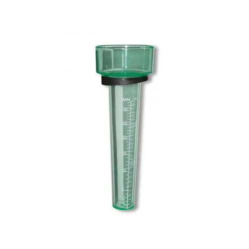 Pluviomètre « Pluvio » – 24,5 cm – NORTENE Acheter En Ligne