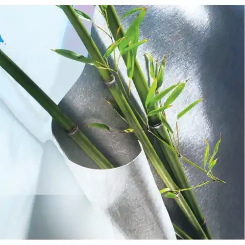 Protection pour vos plantes et barrière aux racines fugitives - - NORTENE Livraison Express
