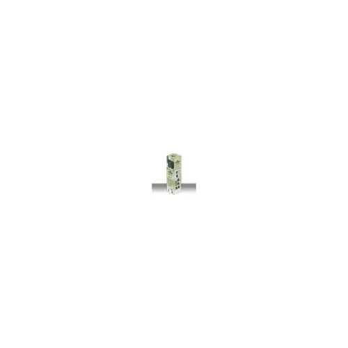 Commander Vite Réservoir d’eau souple 200 L 60 x 70 cm - récupération et stockage d’eau - NORTENE