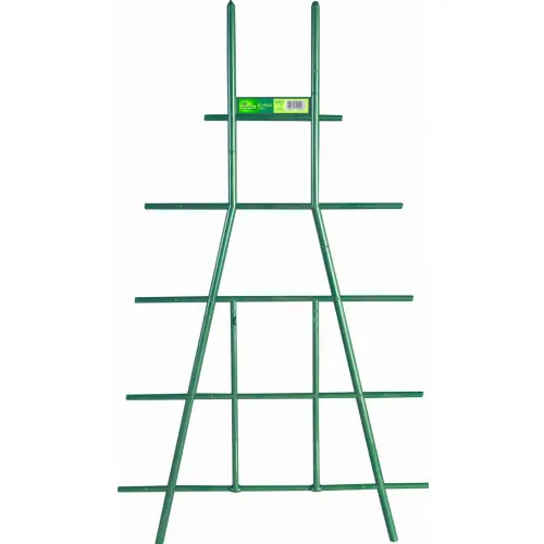 Tuteur echelle grand modèle en espalier NORTENE H.0.5 m – NORTENE Achetez Aujourd&rsquo;hui