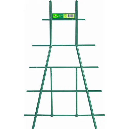 Tuteur treillis en espalier NORTENE H.0.37 m - NORTENE Promotion Saisonnière