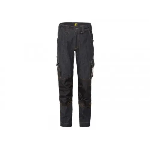 Achat Immédiat Pantalon Dornier Jeans Taille 46 – NORTH WAYS