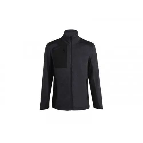 Veste De Travail Arsenal Gris, Taille XXXL – NORTH WAYS Super Prix