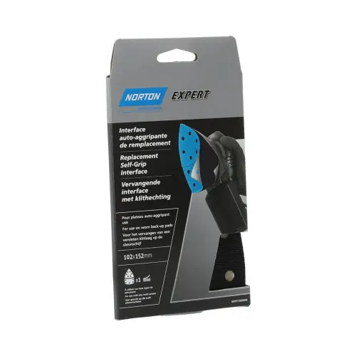 Patin reparation multifonction 102 x 152 – NORTON Prix Cassé