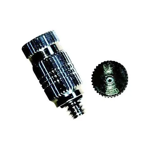 Pas Cher Buse haute pression anti-gouttes 0,15mm pour brumisateur haute performance – O‘FRESH