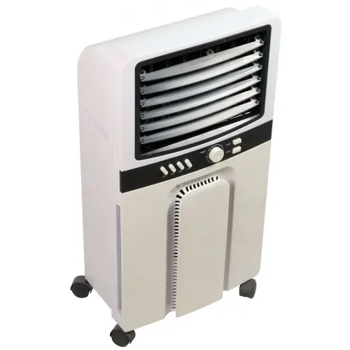Nouvel Arrivage Rafraichisseur d‘air 3 en 1 – O‘FRESH